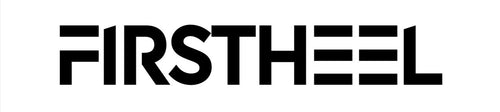 FirstHeel